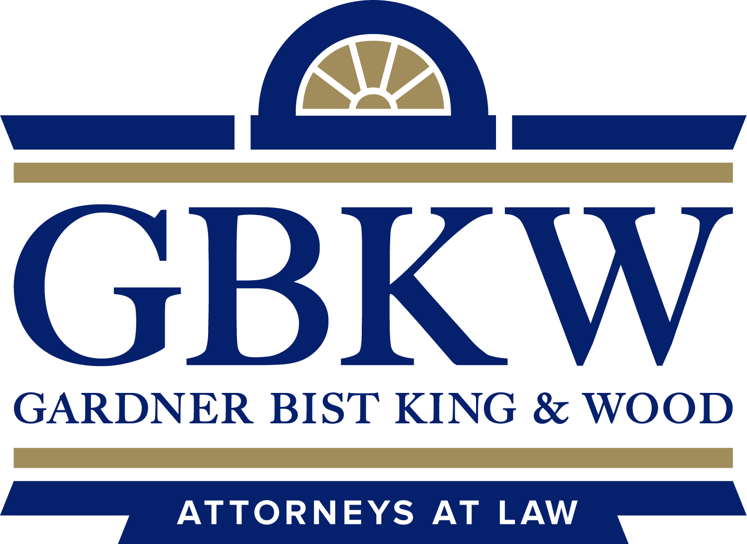 GBKW Logo